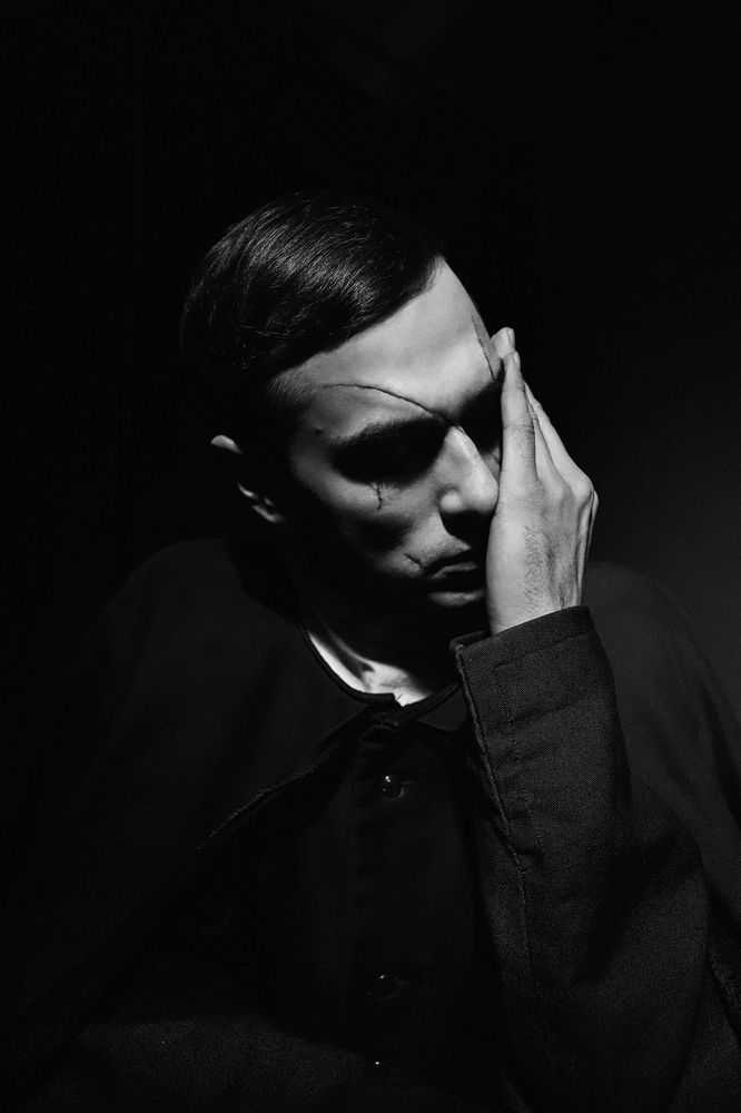 Photograph by Джулия Ламберт