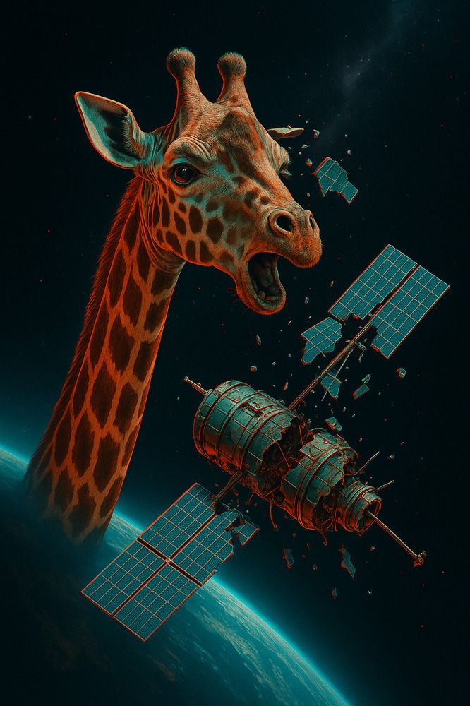 Фотография автора Amaan Khan Khan