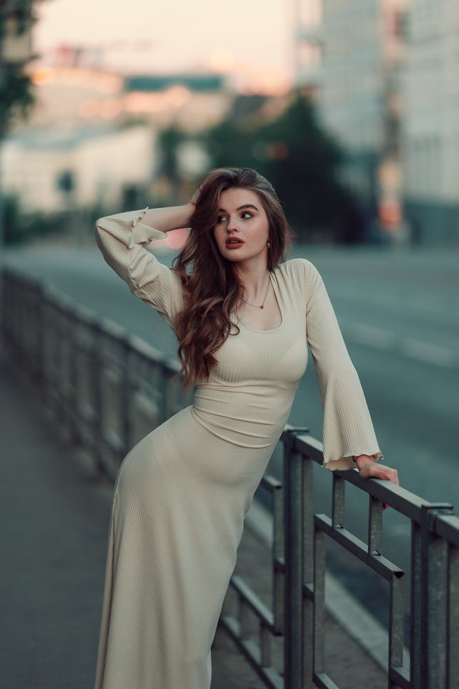 Фотография автора Виталий Павлинский