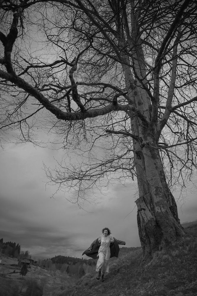 Photograph by Ольга Кудіна