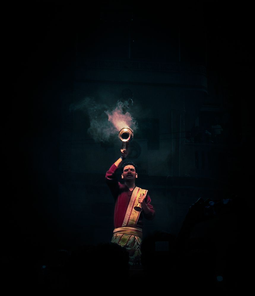 Photo #12140743