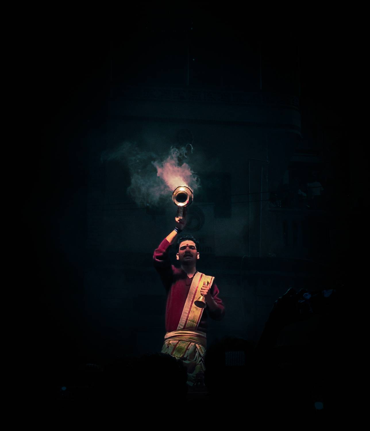 Photo #12140743