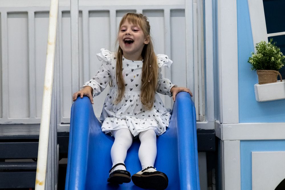 Photograph by Роман Акулов