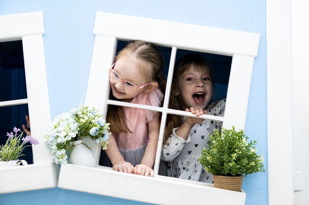 Photograph by Роман Акулов