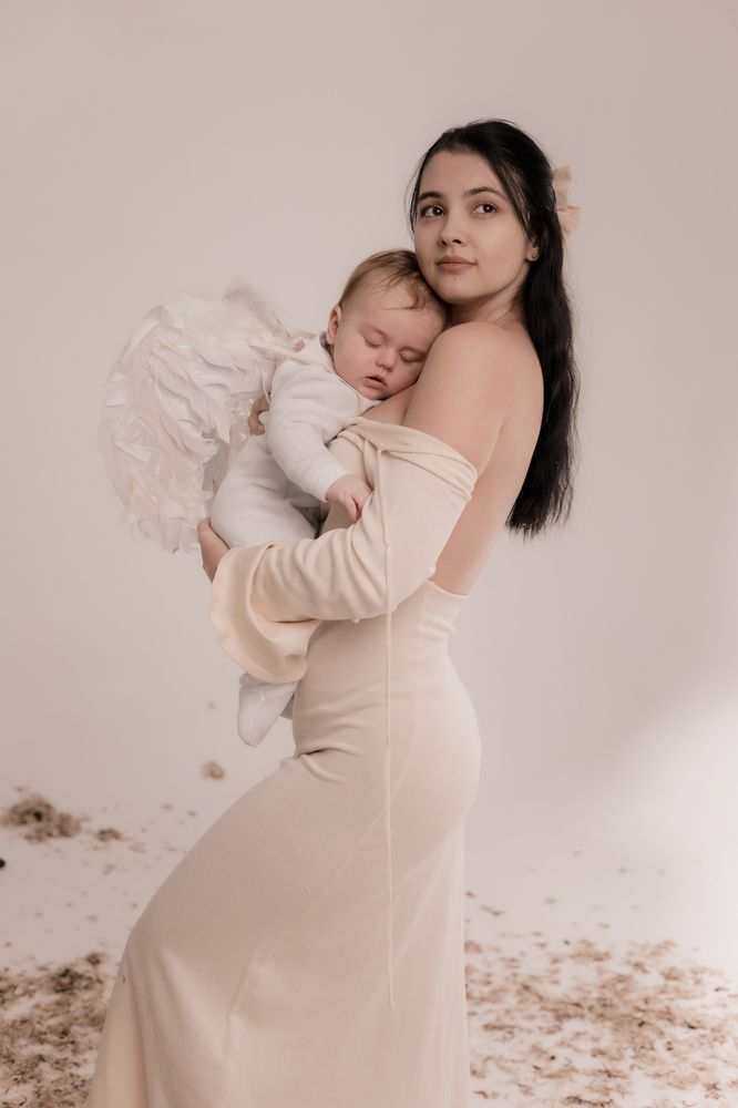Photograph by Анастасия Козлова
