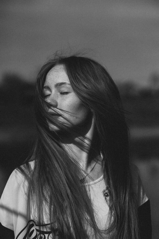 Photograph by Дарья Шикунова