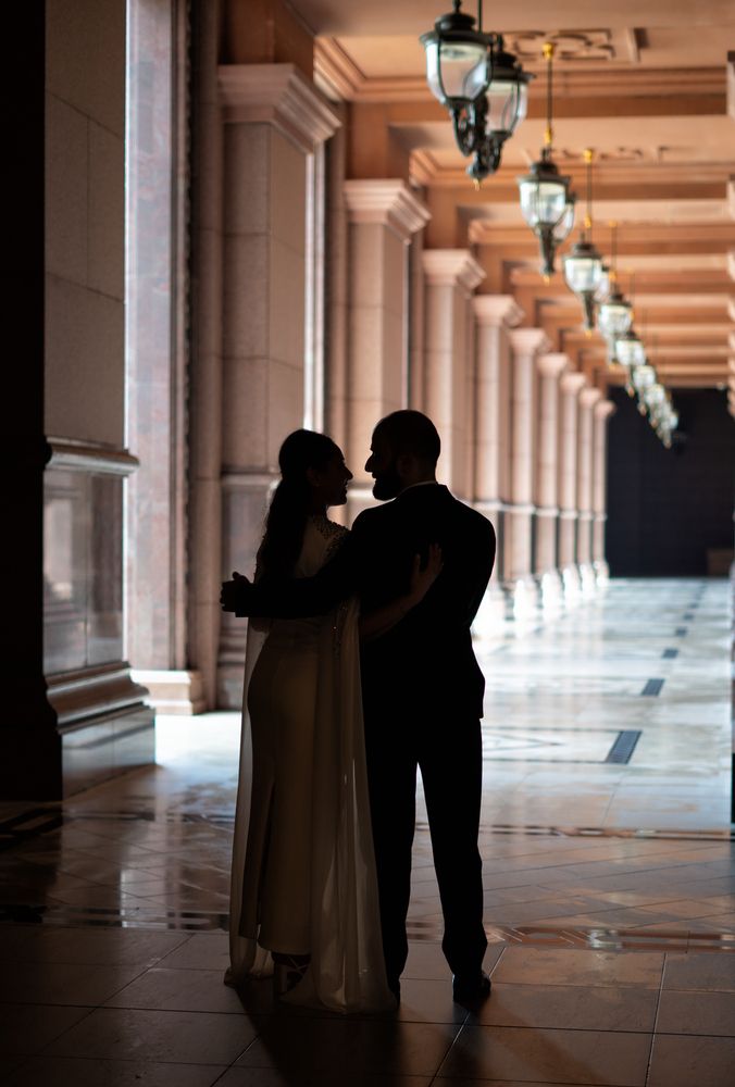 Photograph by Мария Сафронова