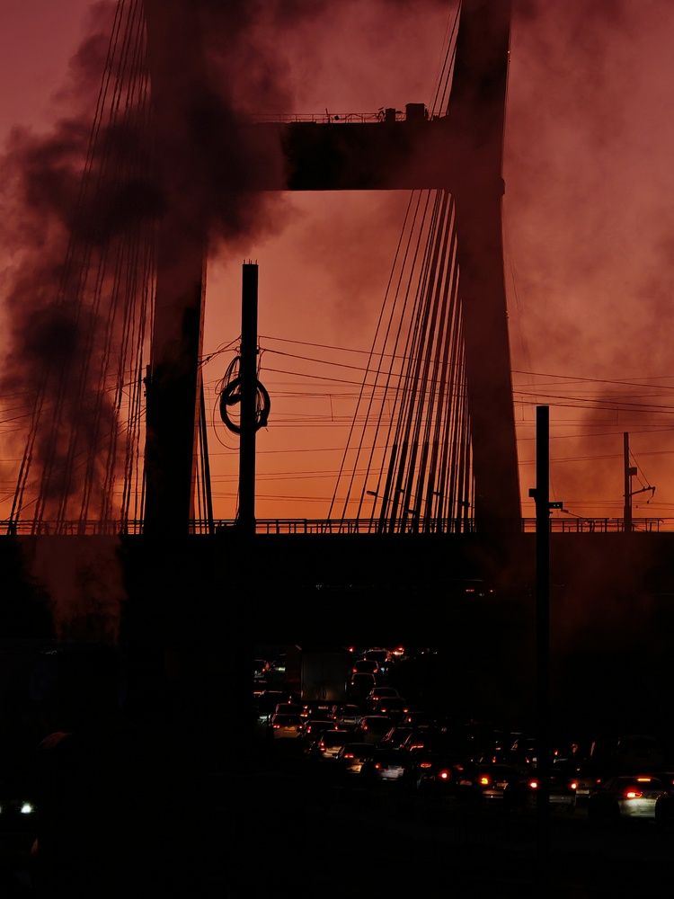 Фотография автора Юлия Есина