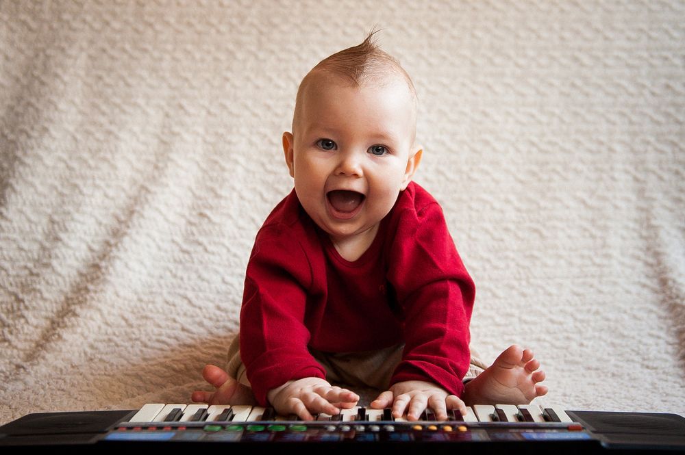 Photograph by Ирина Логовская