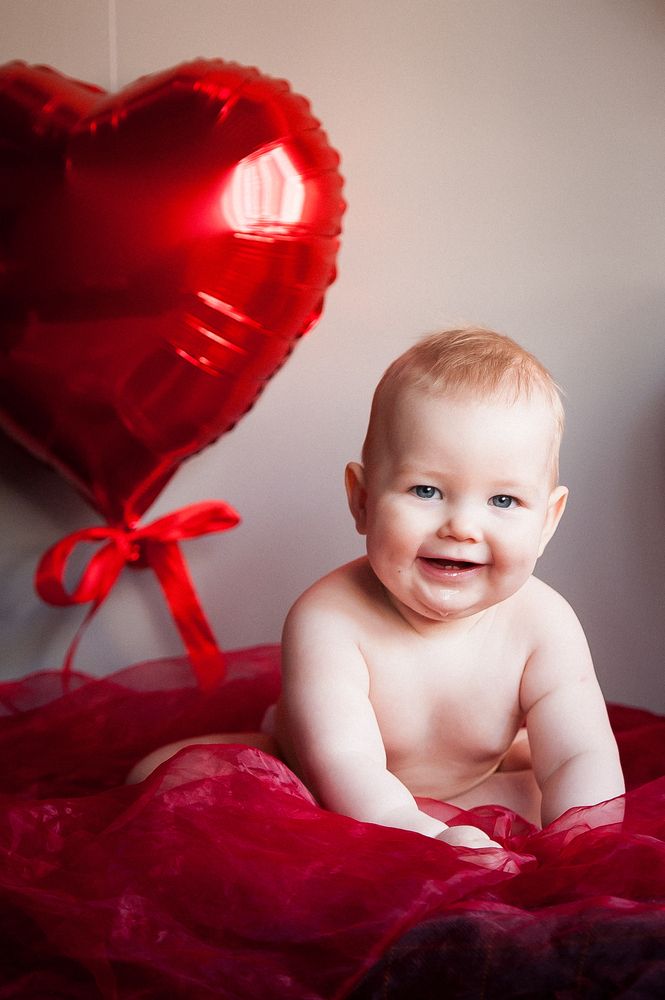 Photograph by Ирина Логовская