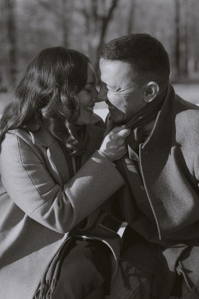 Фотография автора Екатерина Щетинина