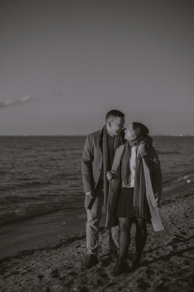 Фотография автора Екатерина Щетинина