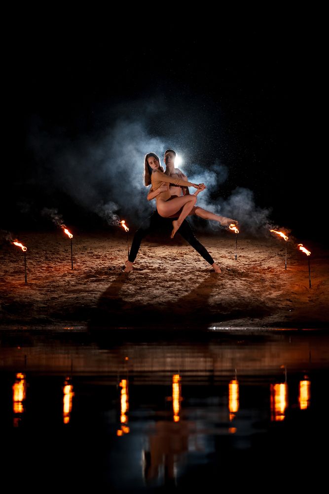 Photograph by Елена Владимировна