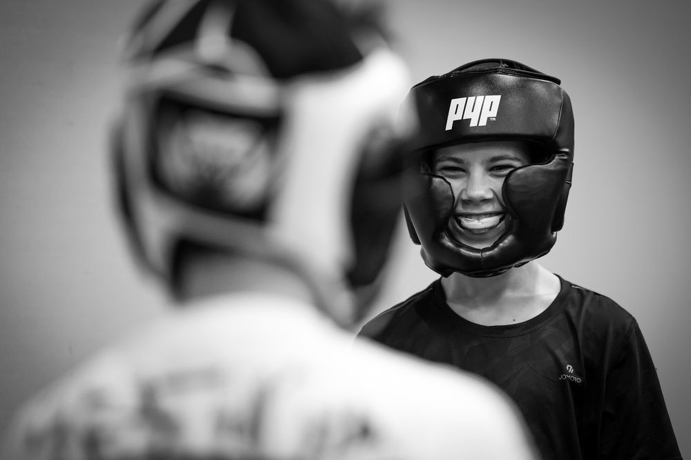 Photograph by Екатерина Якель