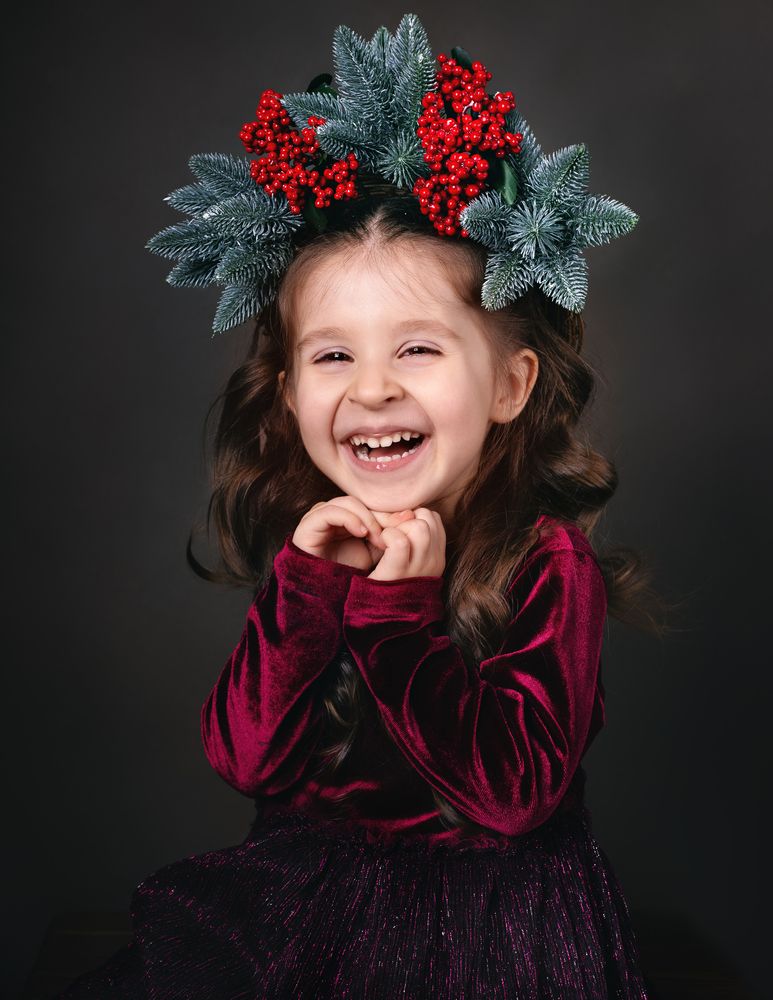 Photograph by Александра