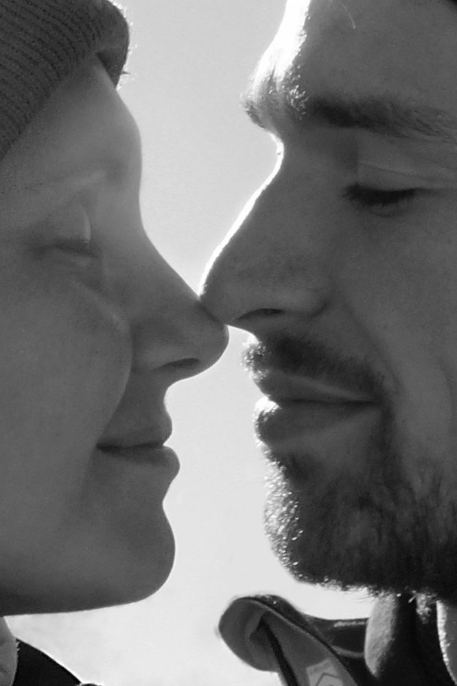 Photograph by Татьяна Елькина