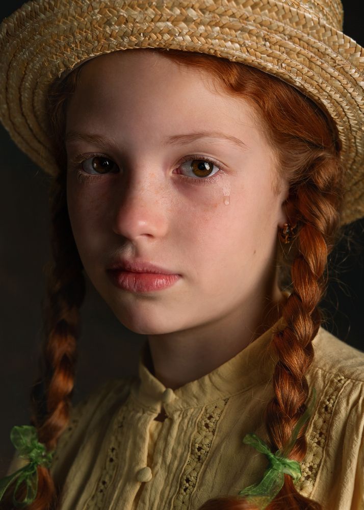 Photograph by Нина Глушинская