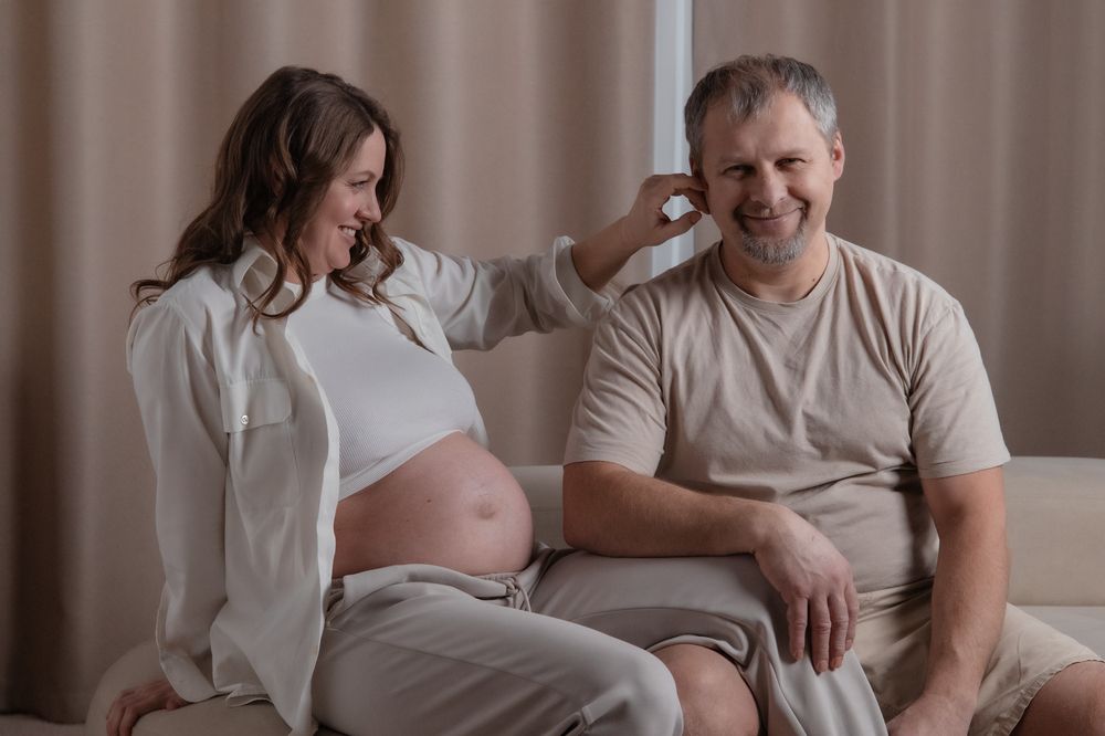 Фотография автора Алена Чёрная