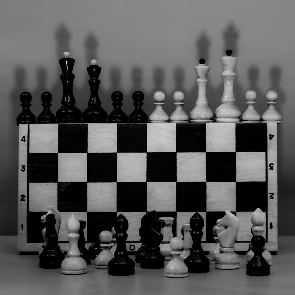 Photograph by Рина Серёгина