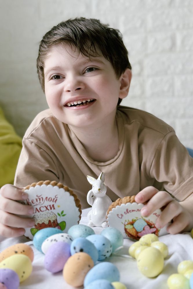 Photograph by Елена Чулюнина