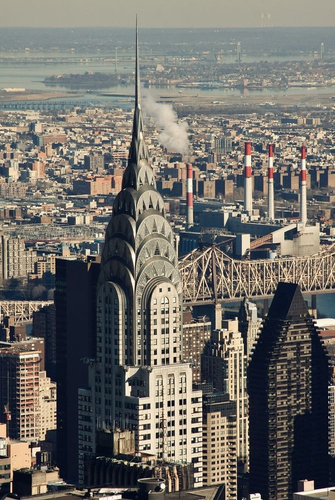 Photograph by Олег Банковский