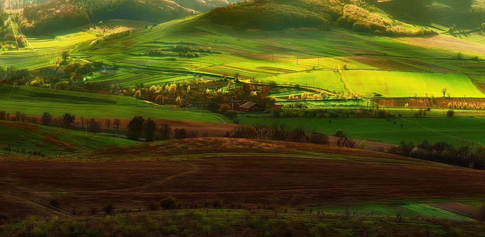 Photograph by Владимир