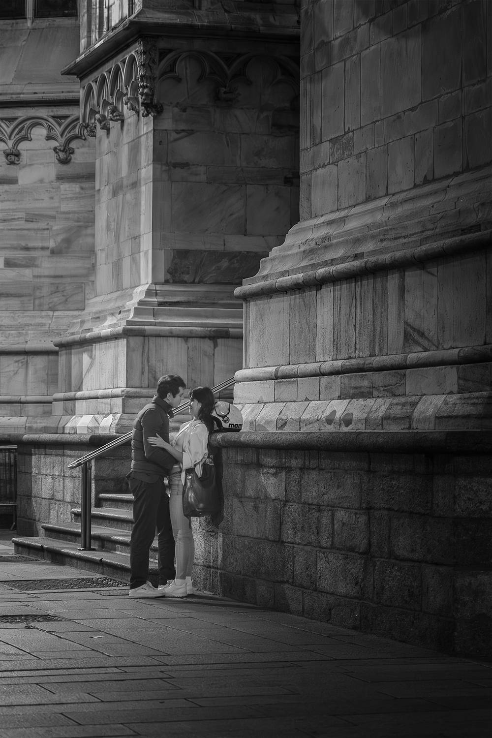 Фотография #12141120