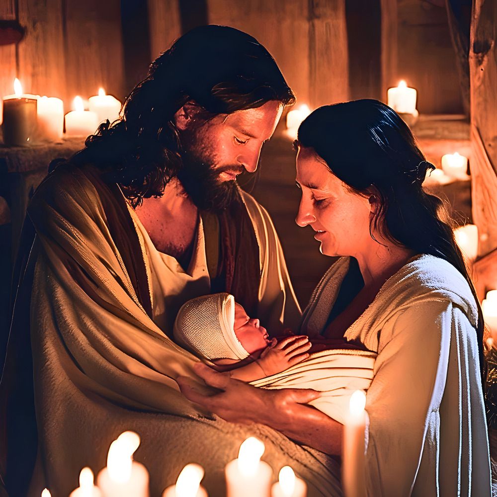 Photograph by Rita Moura