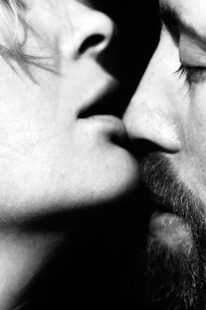 Фотография автора Mari Saxon