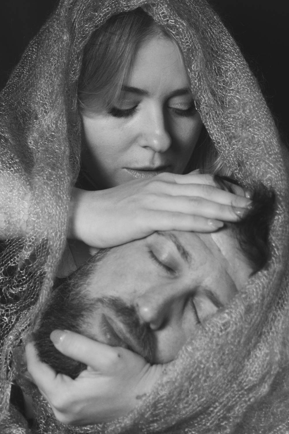 Фотография #12141250