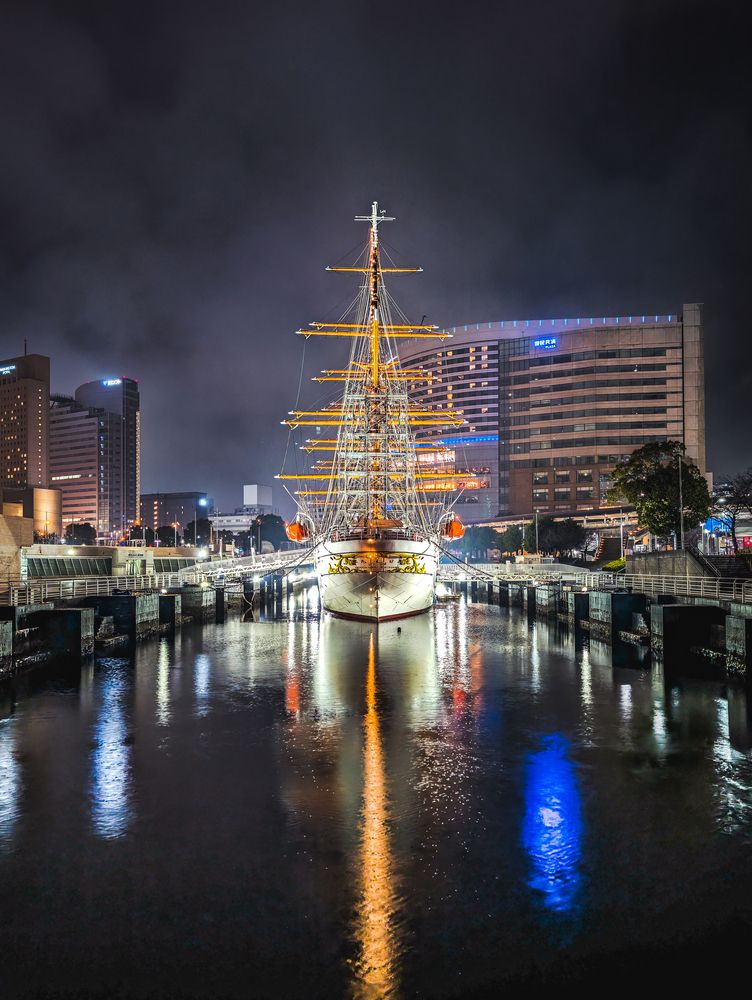 Фотография автора Uesan Aliace