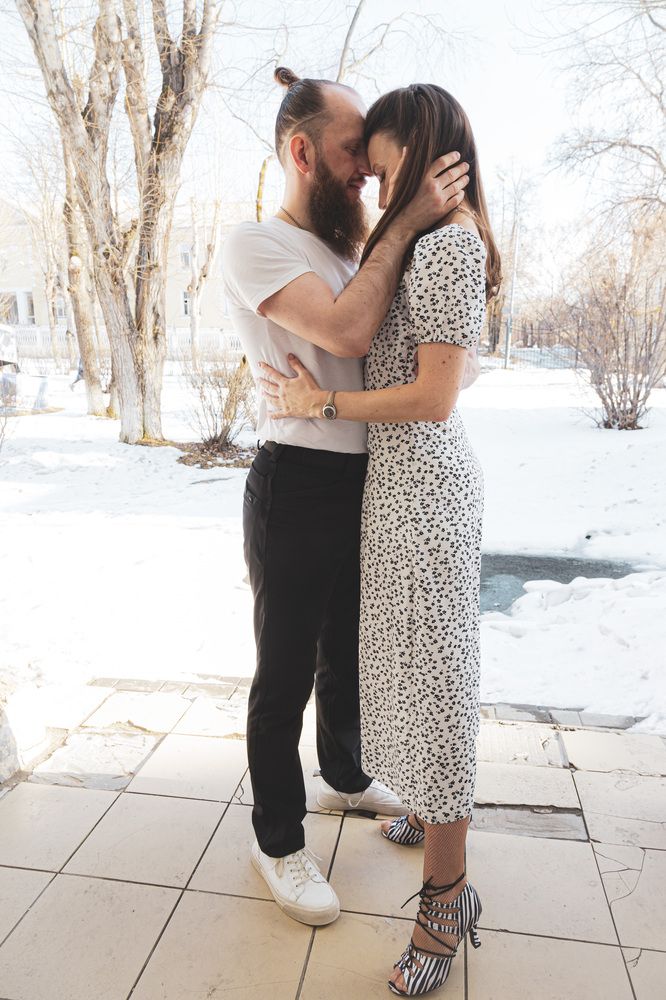 Фотография автора Каргин Валерий