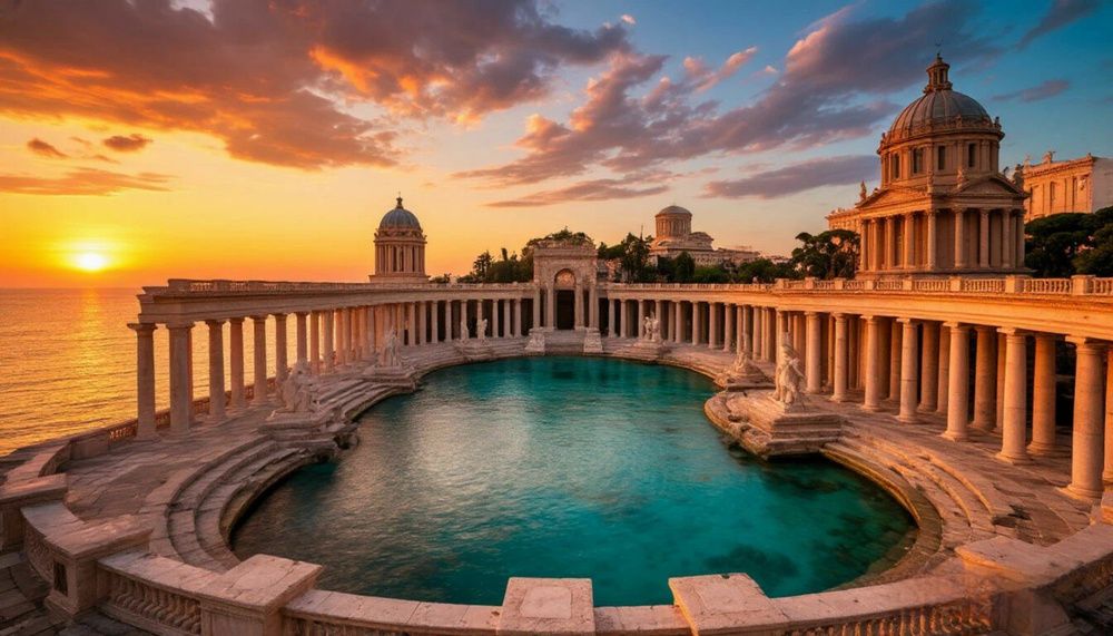 Photograph by Ира Петербург