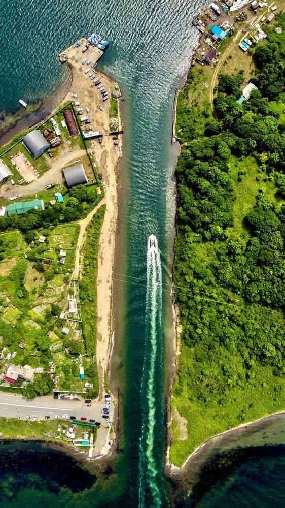 Photograph by Алексей Симонов