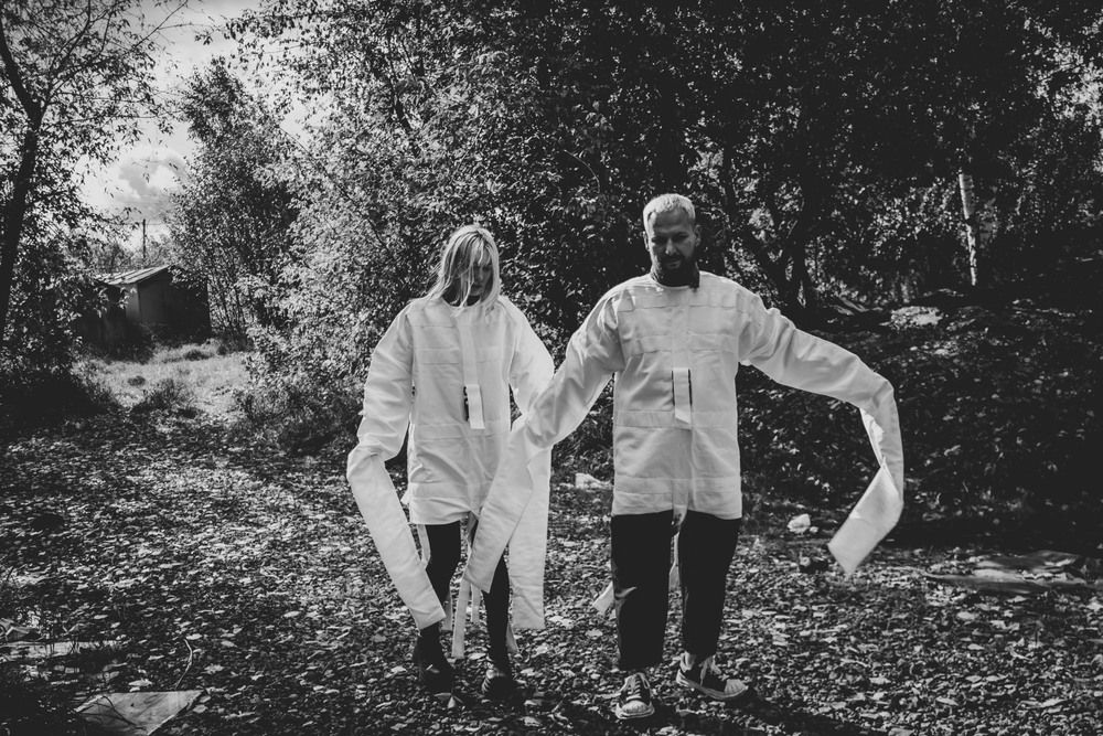 Фотография автора Злобин Сергей