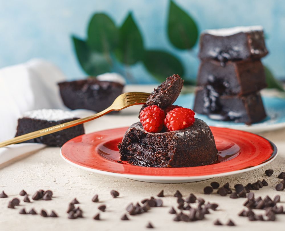 Photograph by Mahmoud Mohamed