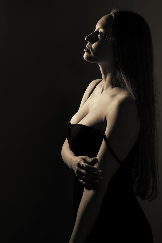 Фотография автора Александров Алексей