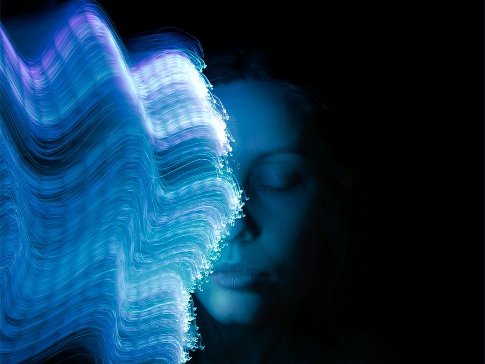 Photograph by Елизавета Хлусова