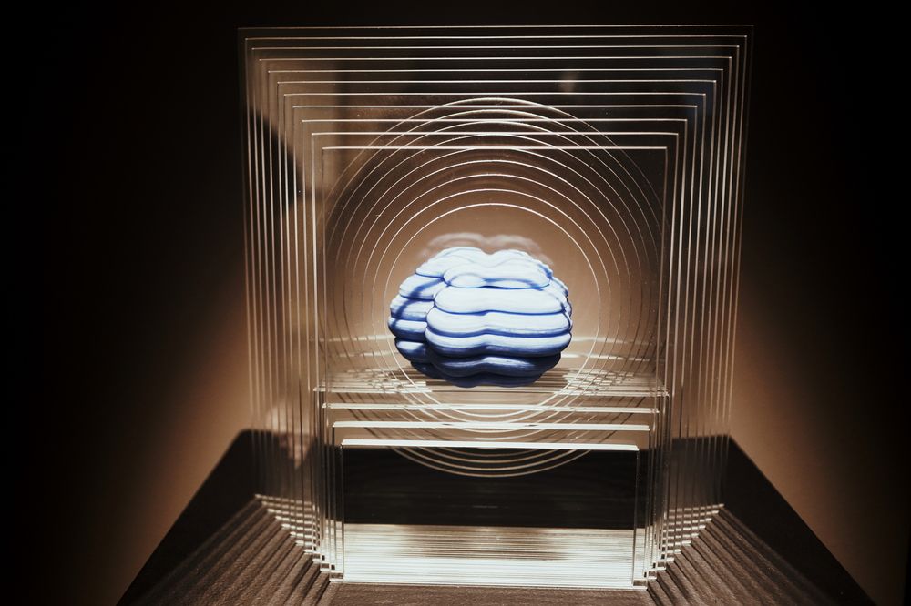 Photograph by Yana Egorova