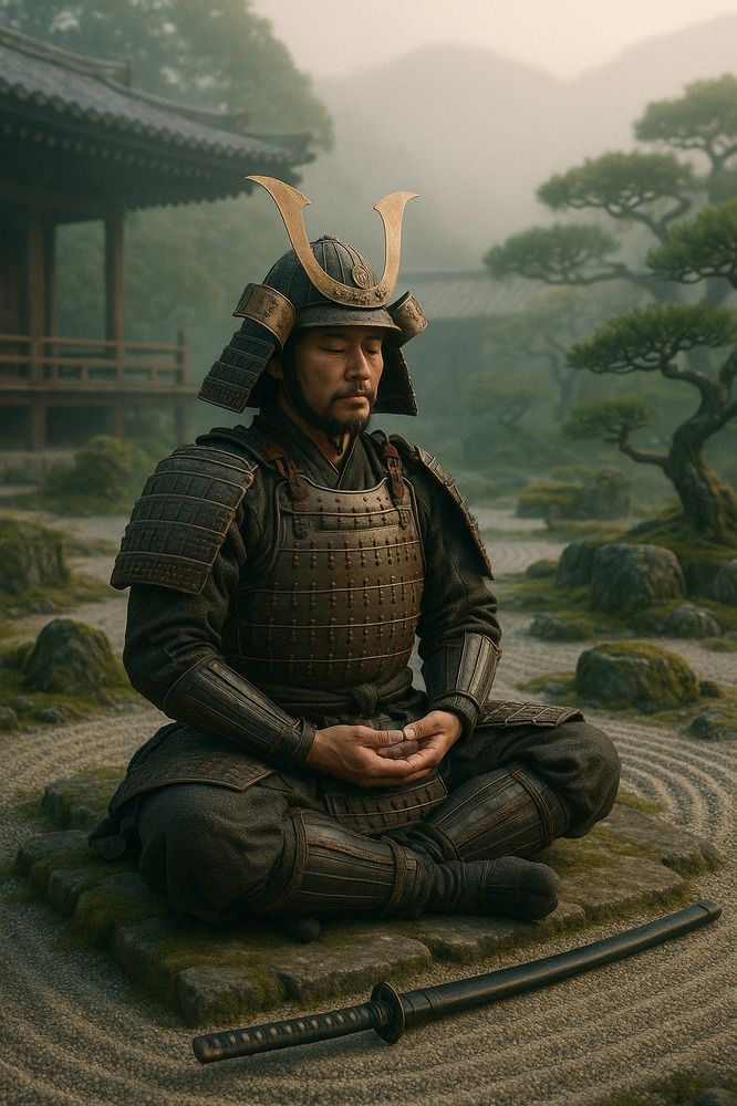 Photograph by Екатерина Бикбаева