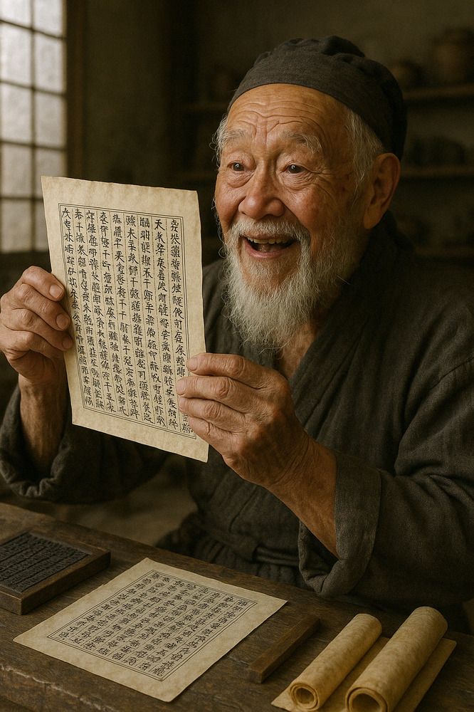 Photograph by Екатерина Бикбаева