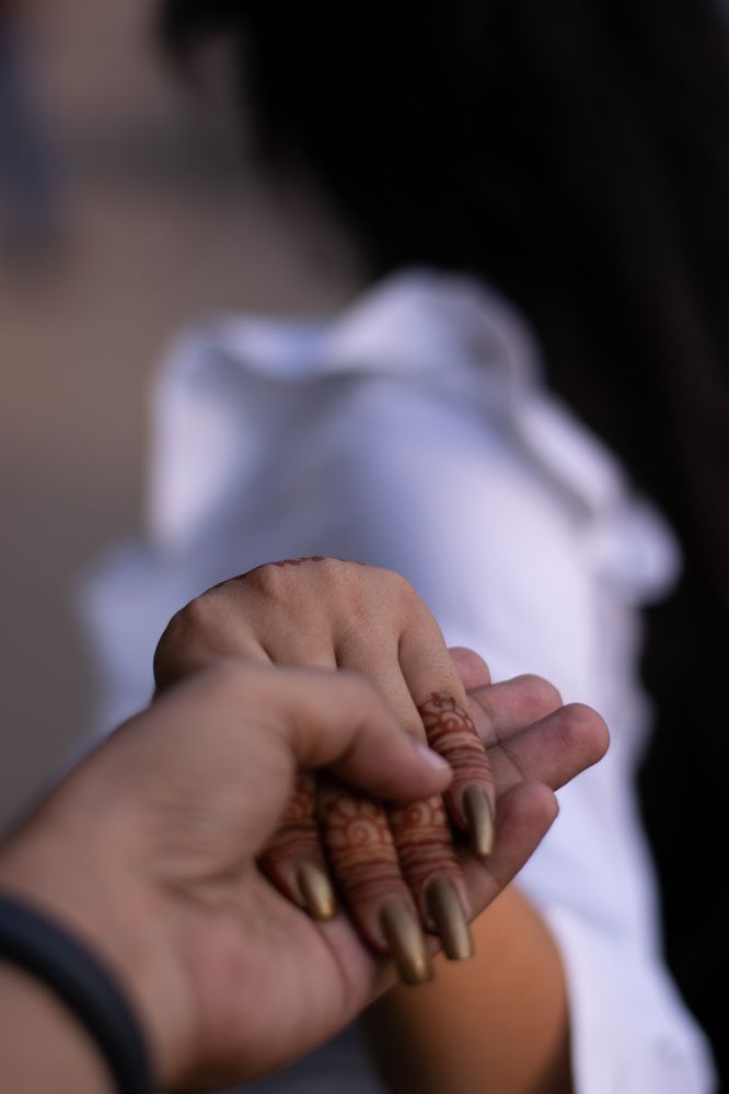 Photograph by SUHAS MANDAL