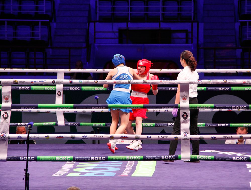 Фотография автора Наталия Мащенко