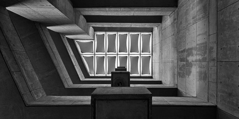 Photograph by Ganesh Bansal