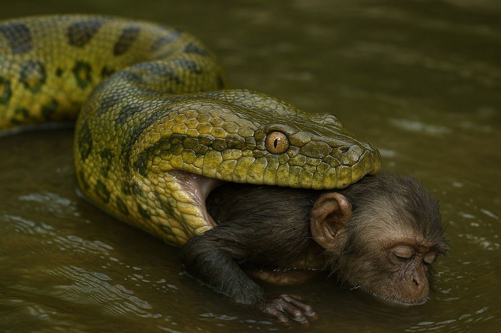 Photograph by Mahendra ponnapati