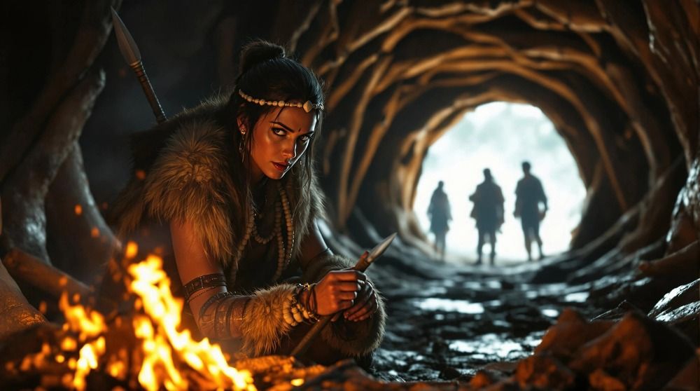 Photograph by Валерий Бычков