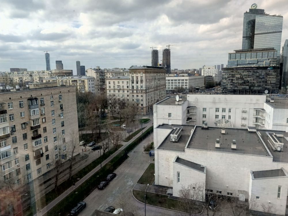 Photo #12141558
