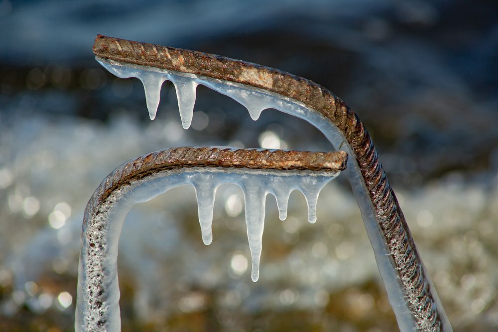 Photograph by Виталий Новиков