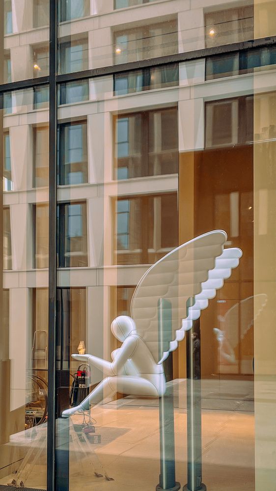 Photograph by Евгения Дудкина