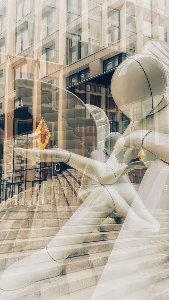 Photograph by Евгения Дудкина